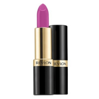 Revlon Superlustrous Lipstick  rtěnka - 835 Berry Couture 4,2 g