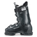 Tecnica Dámské lyžařské boty Mach Sport 85 Lv W Gw Šedá Dámské 2023/2024