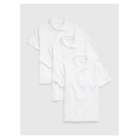 Dětské Oblečení Gap