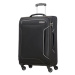 American Tourister HOLIDAY HEAT Spinner 67 Black