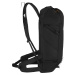 Dynafit Radical 30+ Backpack černá