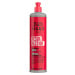 Tigi Šampon pro slabé a křehké vlasy Bed Head Resurrection (Super Repair Shampoo) 100 ml