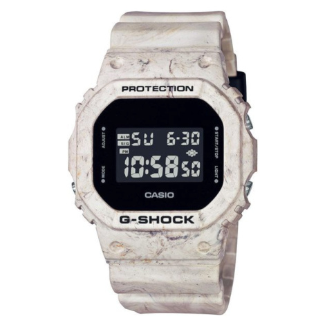 Casio G-Shock DW-5600WM-5ER