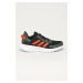 adidas - Dětské boty Tensaur Run EG4124