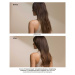 Aveda Botanical Repair™ Strengthening Shampoo posilující šampon pro poškozené vlasy 50 ml