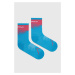 Ponožky LA Sportiva Sky