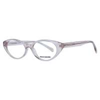 Skechers obroučky na dioptrické brýle SE2193 045 52  -  Dámské