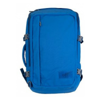 CabinZero Adventure 32L Atlantic Blue