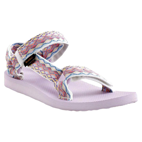 Teva TEVA Original Universal L, MFWB Dámské sandály