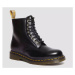 Dr. Martens Vegan 1460 Borg Lined Lace Up Boots