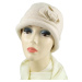 Art Of Polo Woman's Hat kp721-2