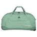 Travelite Kick Off Wheeled Duffle XL Sage