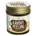 Purity Vision Bio Kávový peeling 110 g