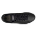 adidas ADVANTAGE BASE Dámské tenisky, černá, velikost 37 1/3