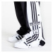 adidas Adibreak Pant Black