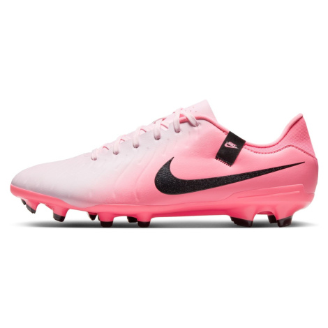 Nike Tiempo Legend 10 Academy