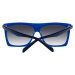 Emilio Pucci sluneční brýle EP0088 05W 61  -  Dámské