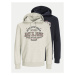 Souprava 2 mikiny Jack&Jones