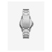 Raquel Watch Ring Hodinky Fossil