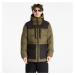 Bunda Helly Hansen Patrol Puffy Jacket Utility Green