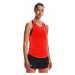 Dámské běžecké tílko Streaker Tank FW21 - Under Armour