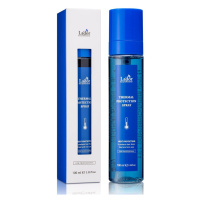 La´dor LADOR Ochranný sprej na vlasy Thermal Protection Spray (100 ml)