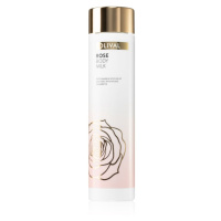 Olival Rose hydratační tělové mléko 200 ml