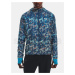 Under Armour UA Storm Outrun Cold Jacket M 1373664-437 - blue