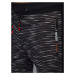 Pánské kalhoty jogger UX3855