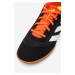 Sportovní adidas PREDATOR CLUB IN SALA J IG5435 Materiál/-Syntetický