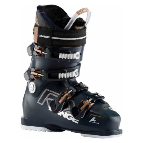 Dámské lyžařské boty Lange RX 90 W
