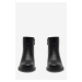 Kotníkové boty Jenny Fairy JOELYNN WS5122-12 Materiál/-Velice kvalitní materiál