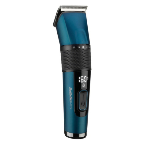 BABYLISS E990E Zastřihovač vlasů