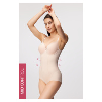 Stahovací body Angie Spacer 3D 75/E Orhideja Lingerie