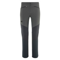 Millet Fusion Xcs Pant