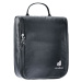 Deuter Wash Center II Black