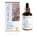 DM CELL COSMETICS DM. CELL COSMETICS - NUACELL INTENSIVE 5GF COMPLEX SERUM - Korejské extra siln