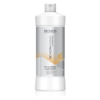 Revlon Professional Revlonissimo Creme Peroxide vyvíječ barvy pro profesionální použití 9% 900 m