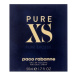 Paco Rabanne Pure XS toaletní voda pro muže 50 ml