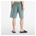 Plavky Carhartt WIP Brame Swim Trunks Park/ Chervil