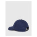 Kšiltovka diesel corry hat modrá