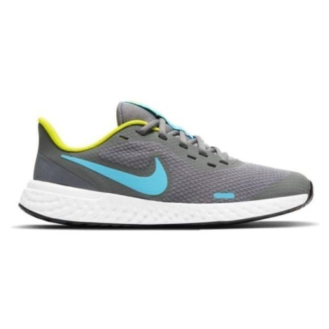 Nike Revolution 5 GS