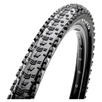 MAXXIS Aspen 29/28