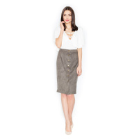 Figl Woman's Skirt M453