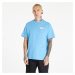 Puma x RIPNDIP Graphic Tee Regal Blue