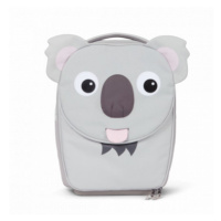 Affenzahn dětský cestovní kufřík - Koala Karla