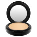MAC Studio Fix Powder Plus Foundation Nc30 Make-up 15 g