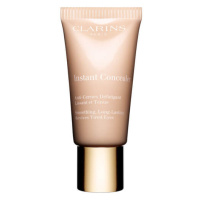 Clarins Dlouhotrvající korektor na oční okolí Instant Concealer 15 ml 03