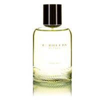 BURBERRY Weekend for Men EdT 100 ml