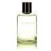 BURBERRY Weekend for Men EdT 100 ml